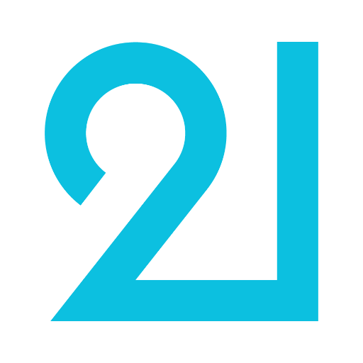 21panel: Cheapest & Best SMM Panel for Global Social Media Growth